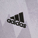 CAMISA REAL MADRID - FORA/ AWAY - FEMININO - 22/ 23