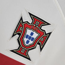 Carregar imagem no visualizador da galeria, CAMISA PORTUGAL - FORA/ AWAY - TORCEDOR - 22/23
