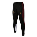 KIT PASSEIO COM CAPUZ - PARIS SAINT GERMAIN (PSG) - VINHO