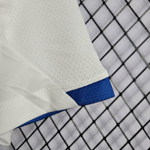 Carregar imagem no visualizador da galeria, CAMISA AVAI - FORA/ AWAY - TORCEDOR - 22/23
