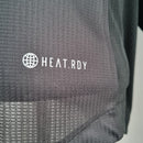 CAMISA ARSENAL - EDIÇÃO ESPECIAL - JOGADOR - 22/23