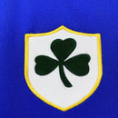 CAMISA IRLANDA - ESPECIAL 100 ANOS - TORCEDOR - 2021