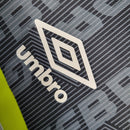 CAMISA GRÊMIO - TREINO - TORCEDOR - 23/24