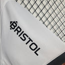 CAMISA OLIMPIA - CASA/ HOME - TORCEDOR - 23/24