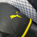 CAMISA BORUSSIA DORTMUND - FORA/ AWAY - JOGADOR - 22/23