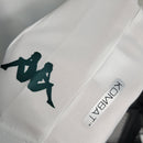 CAMISA GUARANI - FORA/ AWAY - TORCEDOR - 23/24