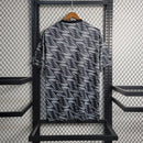 CAMISA COLO COLO - TERCEIRO/ THIRD - TORCEDOR - 23/24