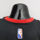 CAMISA PORTLAND TRAIL BLAZERS - CITY EDITION 75TH ANNIVERSARY - 2021/ 2022