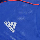 CAMISA JAPÃO - RETRÔ - TORCEDOR - 2002