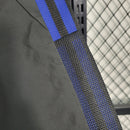 CORTA VENTO - BAYERN DE MUNIQUE - PRETO