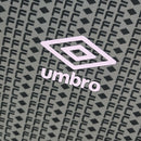 CAMISA FLUMINENSE - TREINO VERDE - FEMININO - 22/ 23