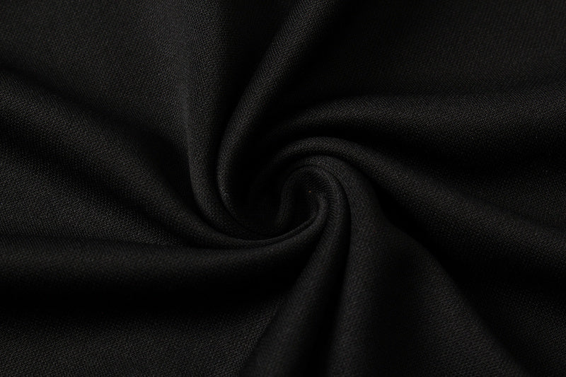 KIT BÁSICO - LYON - PRETO E BRANCO