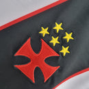 CAMISA VASCO - RETRÔ - TORCEDOR - 1998