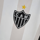 CAMISA ATLÉTICO MINEIRO - FORA/ AWAY - FEMININO - 22/ 23