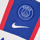 CAMISA PARIS SAINT GERMAIN (PSG)- FORA/ AWAY - FEMININO - 22/ 23