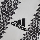 CAMISA JUVENTUS - CASA/ HOME- FEMININO - 22/ 23