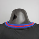 CAMISA SPACE JAM (TUNE SQUAD) - BLACK VERSION - FILME - JORDAN