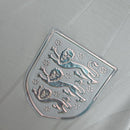 CAMISA INGLATERRA - CONCEITO ALL WHITE - FEMININO - 22/ 23