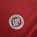 CAMISA INTERNACIONAL - CASA/ HOME  - FEMININO - 22/ 23