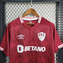 CAMISA FLUMINENSE - FORA/ AWAY - TORCEDOR - 23/24