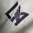 CAMISA LOS ANGELES - FORA/ AWAY - TORCEDOR - 23/24