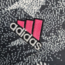 CAMISA JUVENTUS - SPECIAL EDITION - TORCEDOR - 23/24