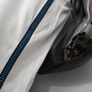 CAMISA ESTADOS UNIDOS (USA) - VERMELHA - OLIMPIADAS 2021