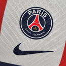 CAMISA PARIS SAINT GERMAIN (PSG)- CASA/ HOME - JOGADOR - 22/23