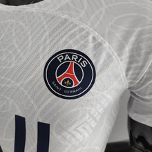 Carregar imagem no visualizador da galeria, CAMISA PSG - PRÉ JOGO/PRE MATCH - JOGADOR - 22/23
