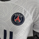 CAMISA PSG - PRÉ JOGO/PRE MATCH - JOGADOR - 22/23