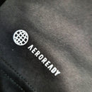 CAMISA SÃO PAULO - TREINO - TORCEDOR - 23/24