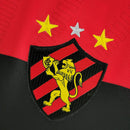 CAMISA  SPORT DE RECIFE - CASA/ HOME - FEMININO - 22/ 23