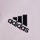 CAMISA ARSENAL - CONCEITO - FEMININO - 22/ 23