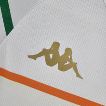 Carregar imagem no visualizador da galeria, CAMISA VENEZIA - MANGA LONGA -  FORA/ AWAY - TORCEDOR - 22/23
