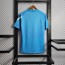 CAMISA ZENIT - CASA/ HOME - TORCEDOR - 23/24