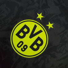 Carregar imagem no visualizador da galeria, CAMISA BORUSSIA DORTMUND - EDIÇÃO ESPECIAL - TORCEDOR - 21/22
