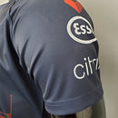 CAMISETA RED BULL RACING HONDA - SPECIAL EDITION - FÓRMULA 1 - F1