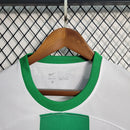 CAMISA ATLETICO NACIONAL - CASA/ HOME - TORCEDOR - 23/24