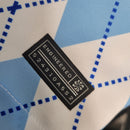 CAMISA CHELSEA - SPECIAL EDITION - TORCEDOR - 23/24