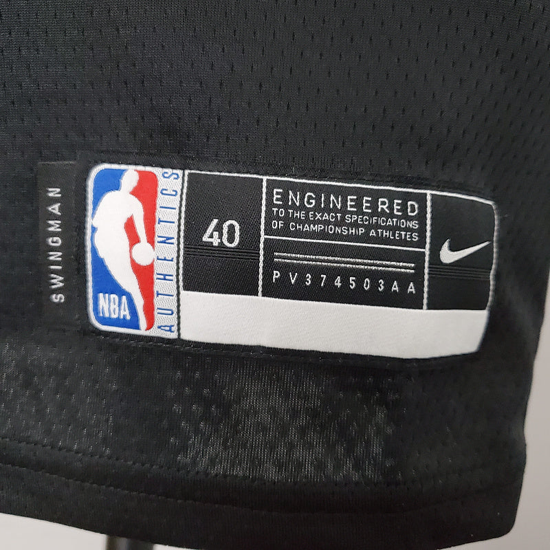 CAMISA PHOENIX SUNS - SPECIAL EDITION - 2022