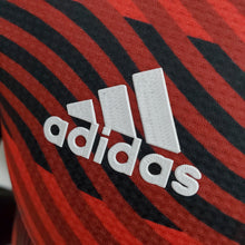 Carregar imagem no visualizador da galeria, CAMISA FLAMENGO - CASA / HOME - JOGADOR - 22/23
