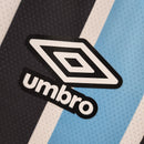 CAMISA GRÊMIO- CASA/ HOME - FEMININO - 22/ 23