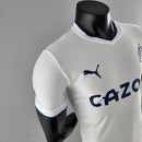 CAMISA OLYMPIQUE DE MARSEILLE - CASA/ HOME - JOGADOR - 22/23