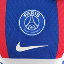 CAMISA PARIS SAINT GERMAIN (PSG) - FORA/ AWAY - JOGADOR - 22/23