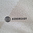 CAMISA INTERNACIONAL - FORA/ AWAY - FEMININO - 22/ 23