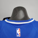 CAMISA SACRAMENTO KINGS - HOMENAGEM RETRÔ