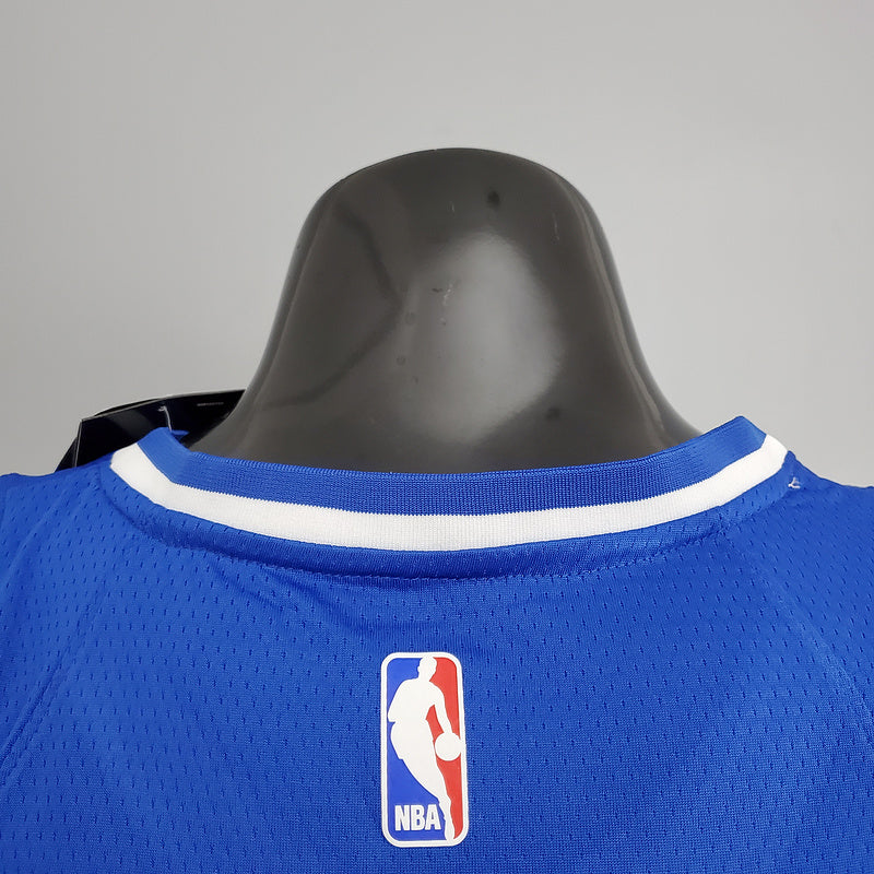 CAMISA SACRAMENTO KINGS - HOMENAGEM RETRÔ