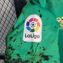 CAMISA REAL BETIS - SPECIAL EDITION - TORCEDOR - 23/24