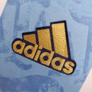 CAMISA ARGENTINA - SPECIAL EDITION - JOGADOR - 22/23