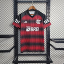 CAMISA FLAMENGO - SPECIAL EDITION - TORCEDOR - 23/24